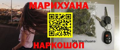 Альфа ПВП Донской