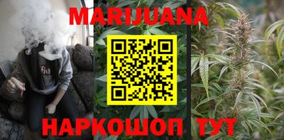mdma Дубна