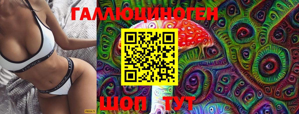 Галлюциногенные грибы Psilocybine cubensis  Галлюциногенные грибы Magic Shrooms  Вход с VPN  купить наркоту  Назрань 