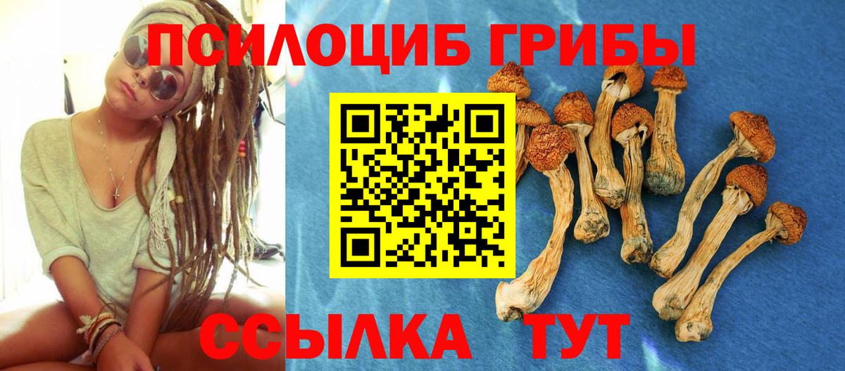Галлюциногенные грибы Magic Shrooms Назрань
